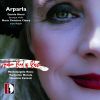 Download track Partite Sopra La Romanesca Del Sig. R Michel Angelo Rossi Del Violino