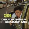 Download track WEISSER RAUCH