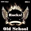 Download track Since You've Been Gone