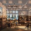 Download track Coffee Tea And A Jukebox