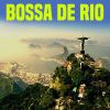 Download track É Preciso Dizer Adeus