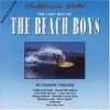 Download track When I Grow Up (To Be A Man)