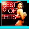 Download track Double Slam Te Quiero Signorina (Felipe C Rmx)