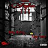 Download track Intro (Keep It Going 2)
