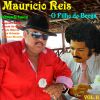 Download track Diga