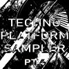 Download track Politically Neutral Problem Solvers
