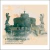 Download track Concerto Grosso In D Major, Op. 6 No. 1 (Arr. G. B. Columbro For 2 Traversos & Orchestra): I. Largo - Allegro