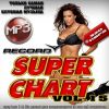 Download track Upper Echelon (Haterade & Snafu Remix)