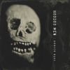 Download track Don't Drive Me Away