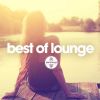 Download track Natural Blues