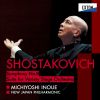 Download track Suite For Variety Stage Orchestra (Jazz Suite No. 2): Little Polka