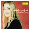 Download track J. S. Bach- St. Matthew Passion, BWV 244 - Part Two - No. 39 Aria (Alto) - -Erbarme Dich-