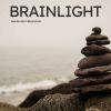 Download track Deep Relaxation Sounds