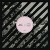 Download track Stella Epsilon