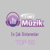 Download track Melekler Seni Bana Yazmis