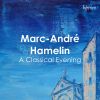 Download track Schumann: Papillons, Op. 2: No. 1 In D Major