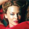 Download track Can't Get You Out Of My Head