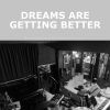 Download track We'll Be Together Again
