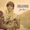 Download track In The Winter I Returned (Acoustic Version)