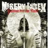 Download track Ruling Class Canceled