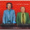 Download track Stiff Jazz