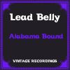 Download track I'm On My Last Go-Round