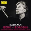 Download track Carmen, Act III Bizet Carmen, Act IIi' Carreau! Pique! La Mort!