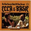 Download track Ain'T Misbehavin'