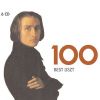 Download track Piano Concerto No. 2 In A Major, S. 125: IV. Allegro Animato