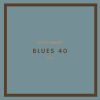 Download track Blues 1