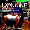 Download track Spring Again
