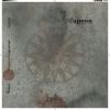 Download track Raising Es (Early Working Mix Of 