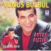 Download track Bitmesin Mutlu Günler