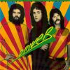 Download track (I'Ve Been Lookin' For) A New Way To Say I Love You