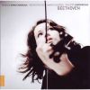 Download track 03. Violin Concerto In D Major Op. 61: Rondo Allegro