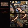 Download track Canon In D Major