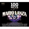 Download track E Lucevan Le Stelle / Tosca