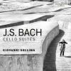 Download track Bach: Suite No. 3 In C Major, BWV 1009: V. Bourrée I And Ii'