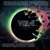 Download track Booom Booom Baby (Eurotronic & Mykotank Euro Radio Mix)