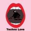 Download track Mi Cama