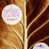 Download track Beautiful Light