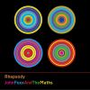 Download track Shatterproof