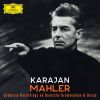 Download track Symphony No. 6 In A Minor: Mahler: Symphony No. 6 In A Minor: IV. Finale. Allegro Moderato