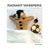 Download track Whispering Twilight