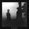 Download track The Fold
