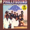 Download track Intruders, The - I'll Always Love My Mama