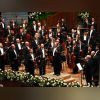 Download track Piano Concerto In A Minor, Op. 16 - Allegro Molto Moderato