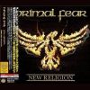 Download track Reprise