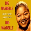Download track I've Got A Feelin'