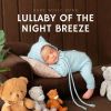 Download track Starry Slumber